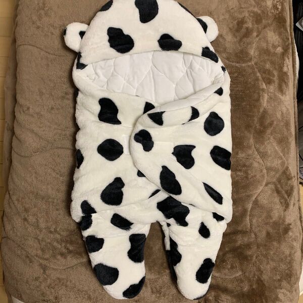 新生児 赤ちゃん おくるみ