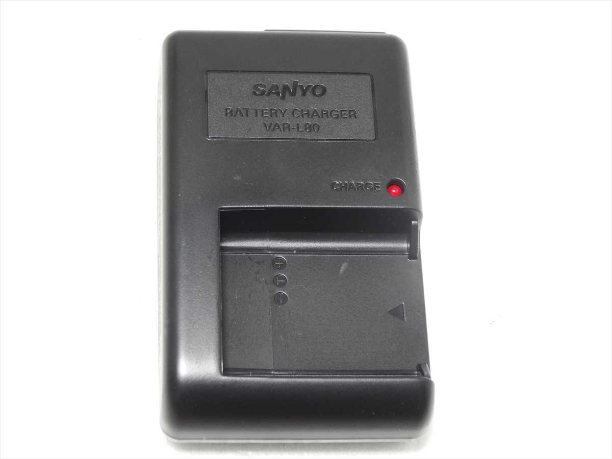 2025年最新】Yahoo!オークション -xacti バッテリーの中古品・新品・未使用品一覧 2025年最新】Yahoo!オークション -xacti バッテリーの中古品・新品・未使用品一覧