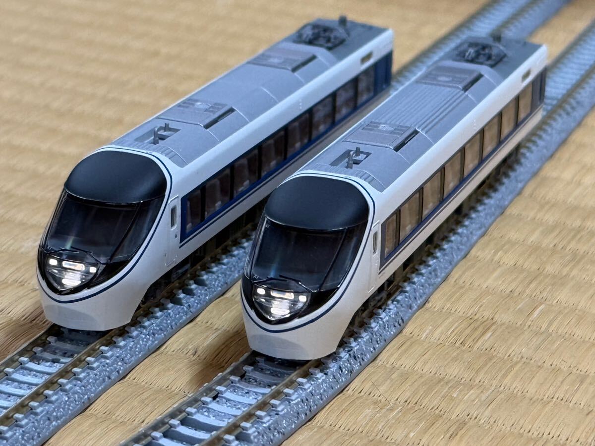 Yahoo!オークション -「マイクロエース 371系」(特急形電車) (JR Yahoo!オークション -「マイクロエース 371系」(特急形電車) (JR