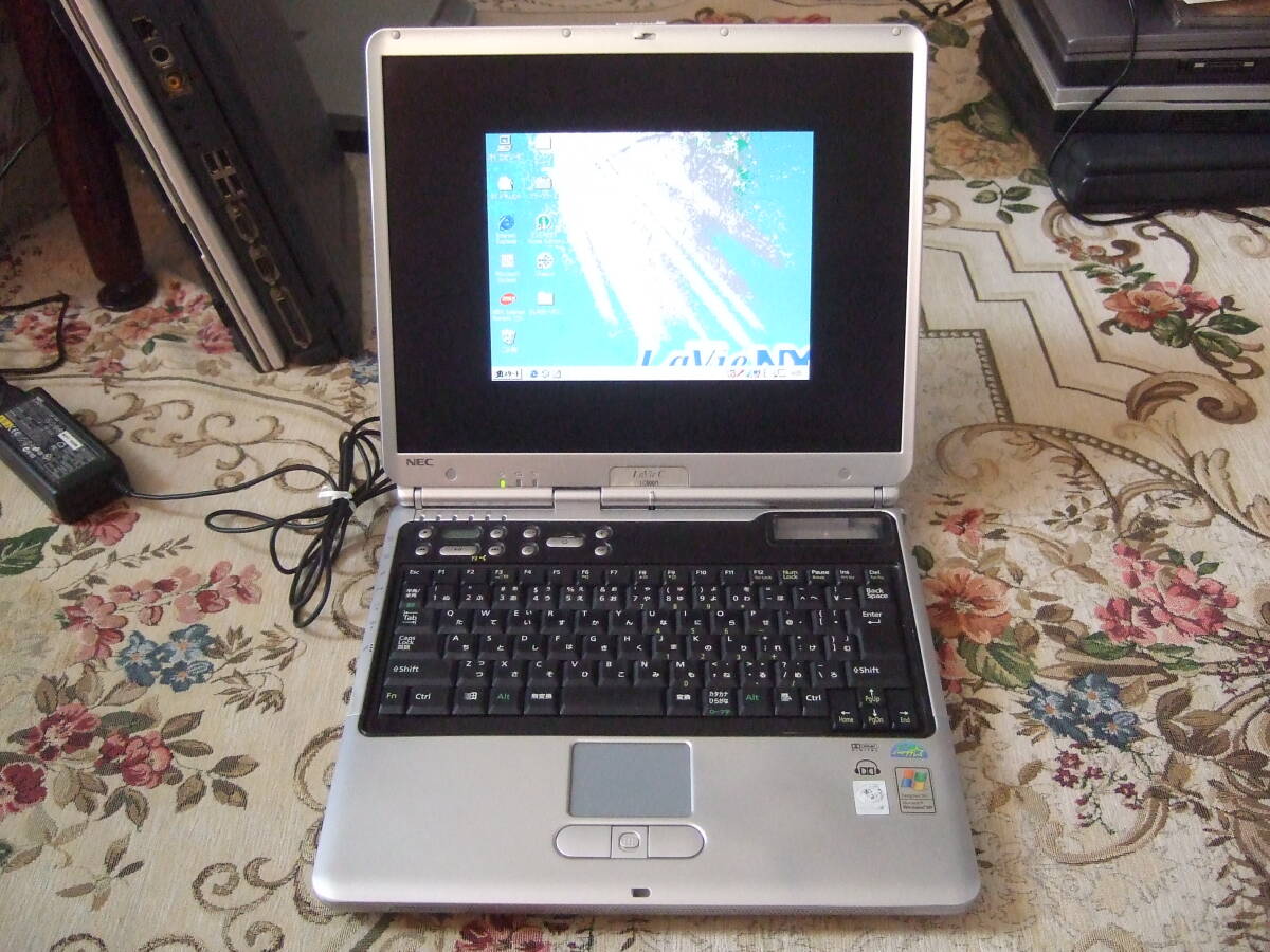 Yahoo!オークション -「windows 98 pc」(ノートブック、ノート Yahoo!オークション -「windows 98 pc」(ノートブック、ノート