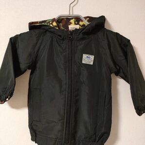 F.O.KIDS ジャケット 80