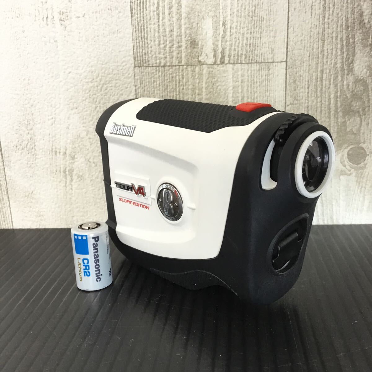 Yahoo!オークション -「bushnell tour v4」の落札相場・落札価格 Yahoo!オークション -「bushnell tour v4」の落札相場・落札価格