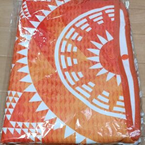 アルビレックス新潟 アルビ albirex ウェアラグ 入場特典 非売品 サッカー3