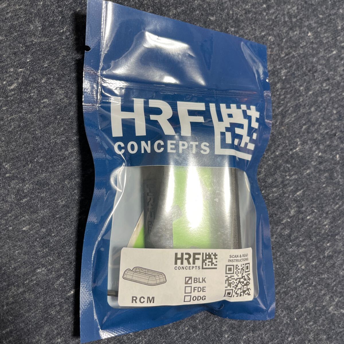 Yahoo!オークション -「hrf」(ホビー、カルチャー) の落札相場 Yahoo!オークション -「hrf」(ホビー、カルチャー) の落札相場