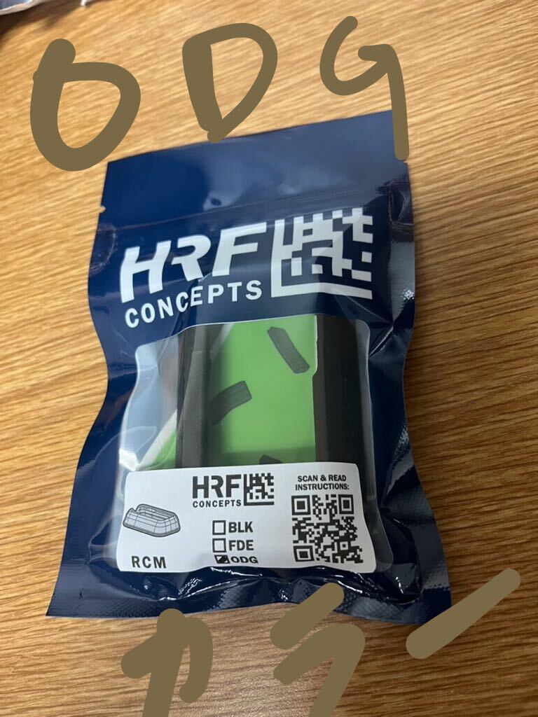 Yahoo!オークション -「hrf」(ホビー、カルチャー) の落札相場 Yahoo!オークション -「hrf」(ホビー、カルチャー) の落札相場