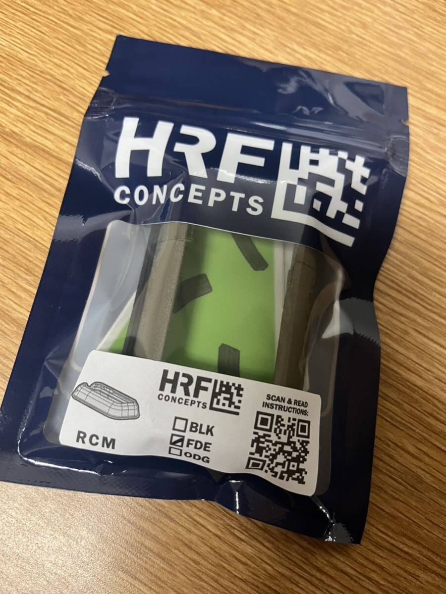 Yahoo!オークション -「hrf」(ホビー、カルチャー) の落札相場 Yahoo!オークション -「hrf」(ホビー、カルチャー) の落札相場