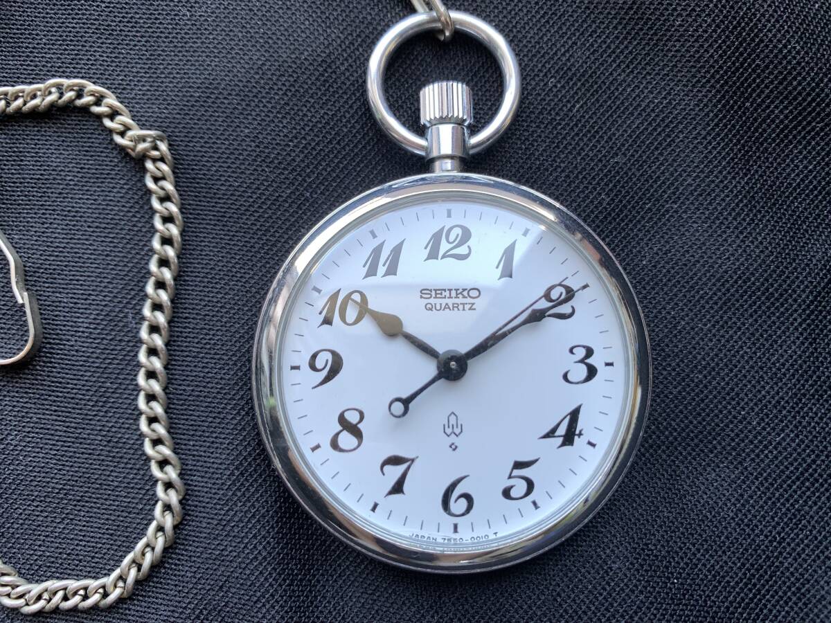 Yahoo!オークション -「国鉄 時計」(廃品、放出品) (鉄道)の落札 Yahoo!オークション -「国鉄 時計」(廃品、放出品) (鉄道)の落札