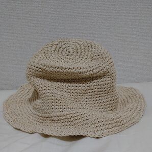 URBAN RESEARCH レディース 帽子