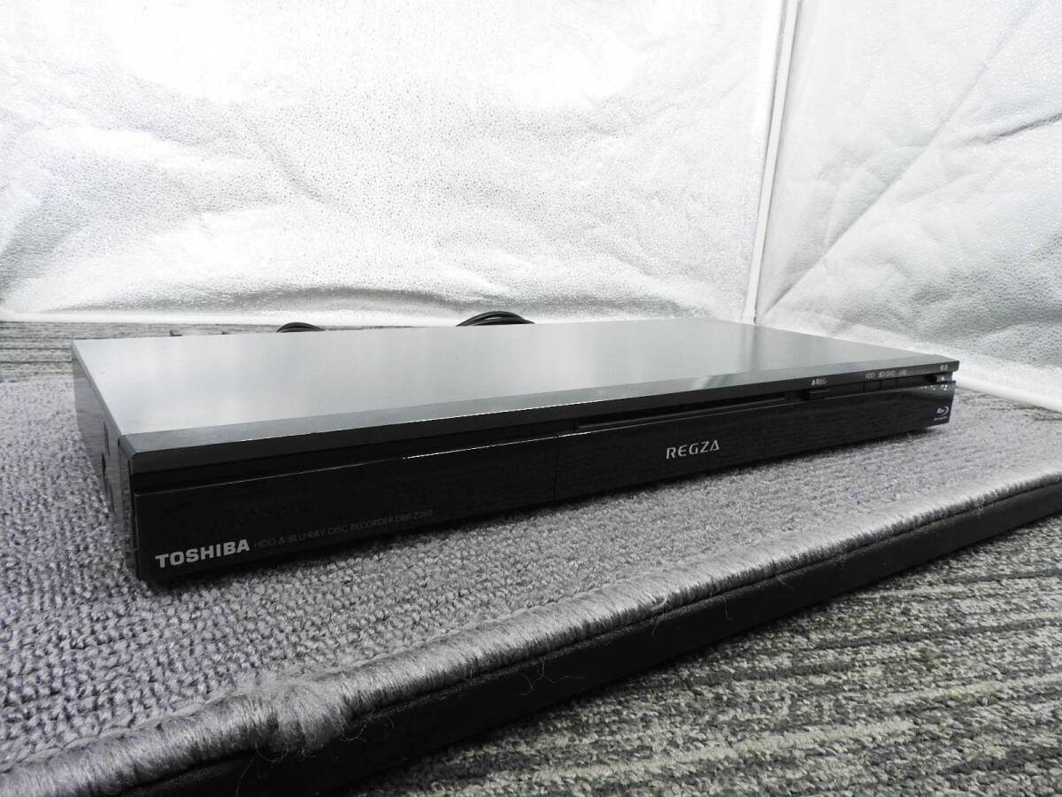 Yahoo!オークション -「dbr-z260」の落札相場・落札価格 Yahoo!オークション -「dbr-z260」の落札相場・落札価格