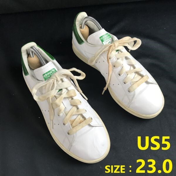 2025年最新】Yahoo!オークション -スタンスミス80sの中古品 2025年最新】Yahoo!オークション -スタンスミス80sの中古品