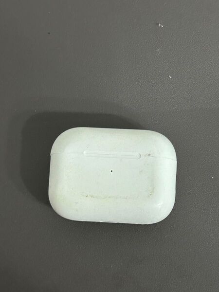 Bluetooth イヤホン イヤフォン