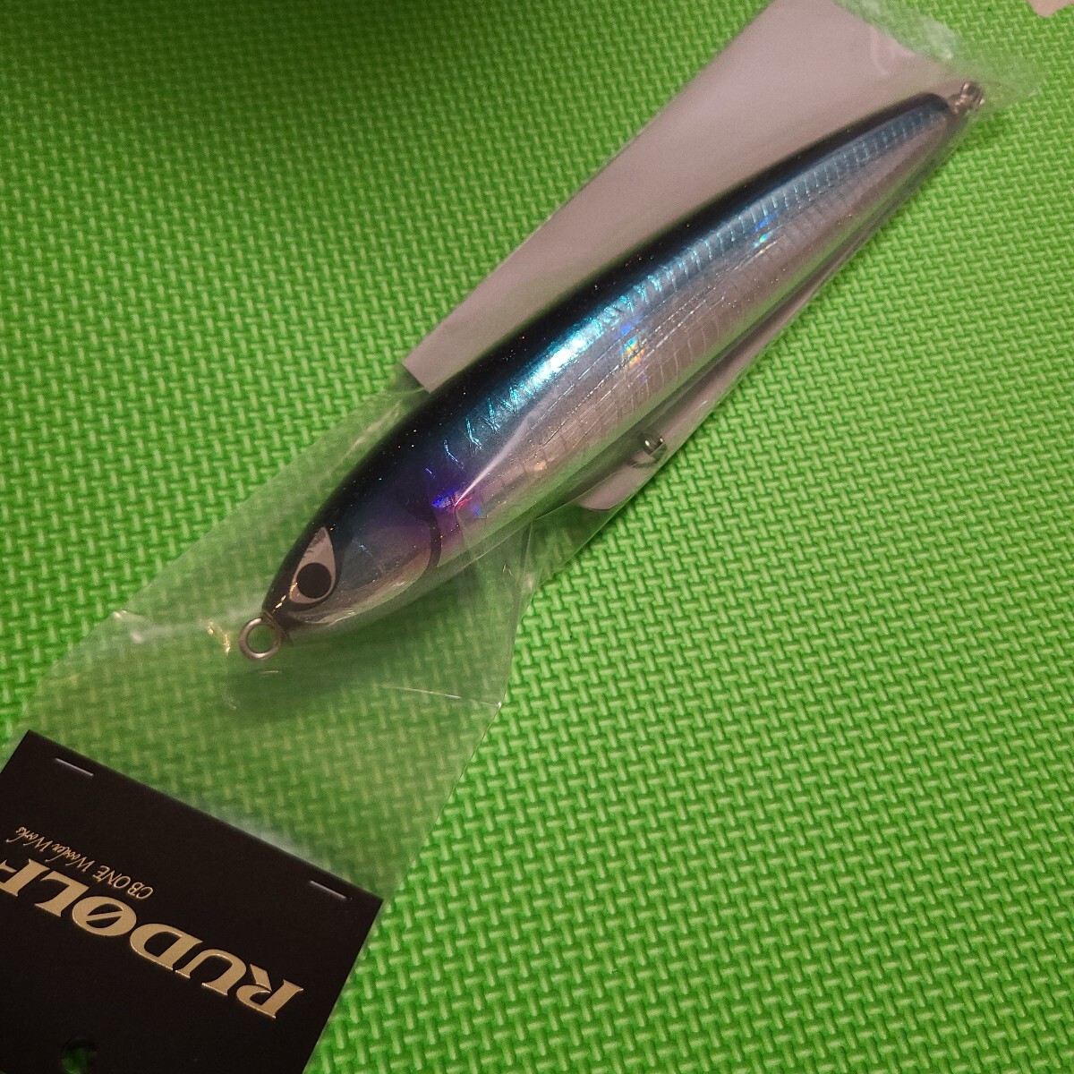 2025年最新】Yahoo!オークション -cbone ルドルフの中古品・新品 2025年最新】Yahoo!オークション -cbone ルドルフの中古品・新品