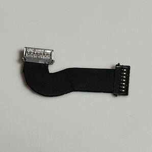 iMac A1419 電源制御ケーブル