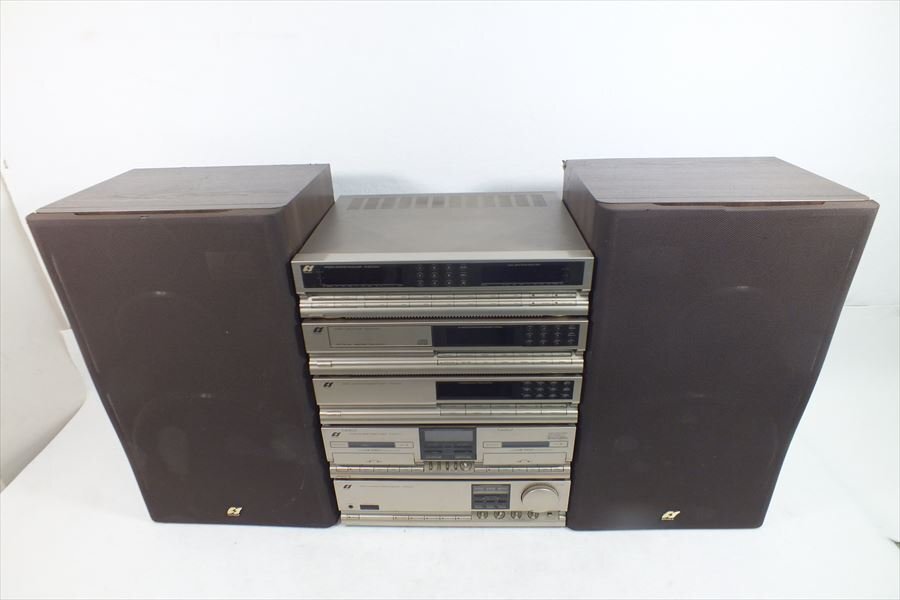 Yahoo!オークション -「sansui 900xv」(オーディオ機器) の落札 Yahoo!オークション -「sansui 900xv」(オーディオ機器) の落札