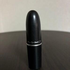 MACリップスティック ダークオパール