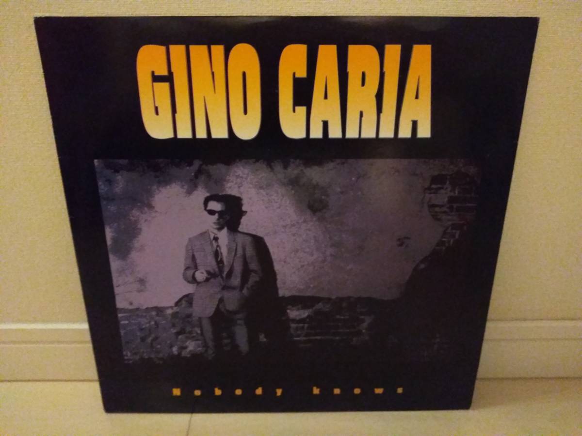 2023年最新】Yahoo!オークション -gino cariaの中古品・新品・未使用品一覧