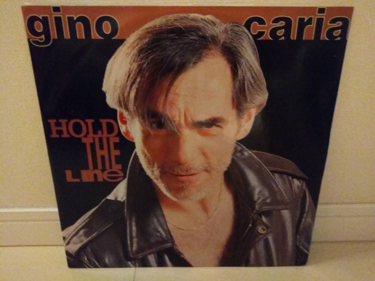 2023年最新】Yahoo!オークション -gino cariaの中古品・新品・未使用品一覧