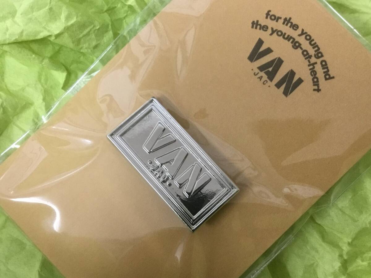 Yahoo!オークション -「van kent ジャケット」(その他) (広告 Yahoo!オークション -「van kent ジャケット」(その他) (広告