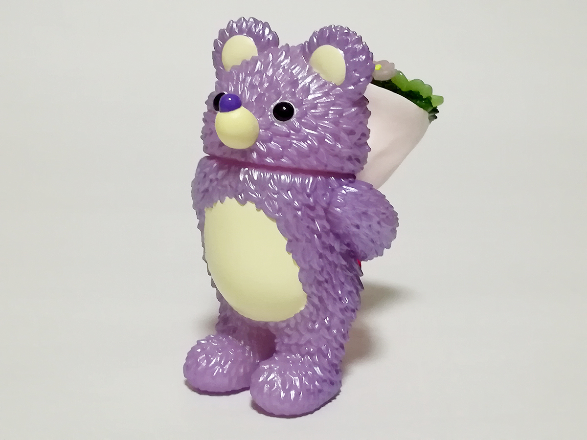 Yahoo!オークション -「instinctoy ムッキー」の落札相場・落札価格 Yahoo!オークション -「instinctoy ムッキー」の落札相場・落札価格