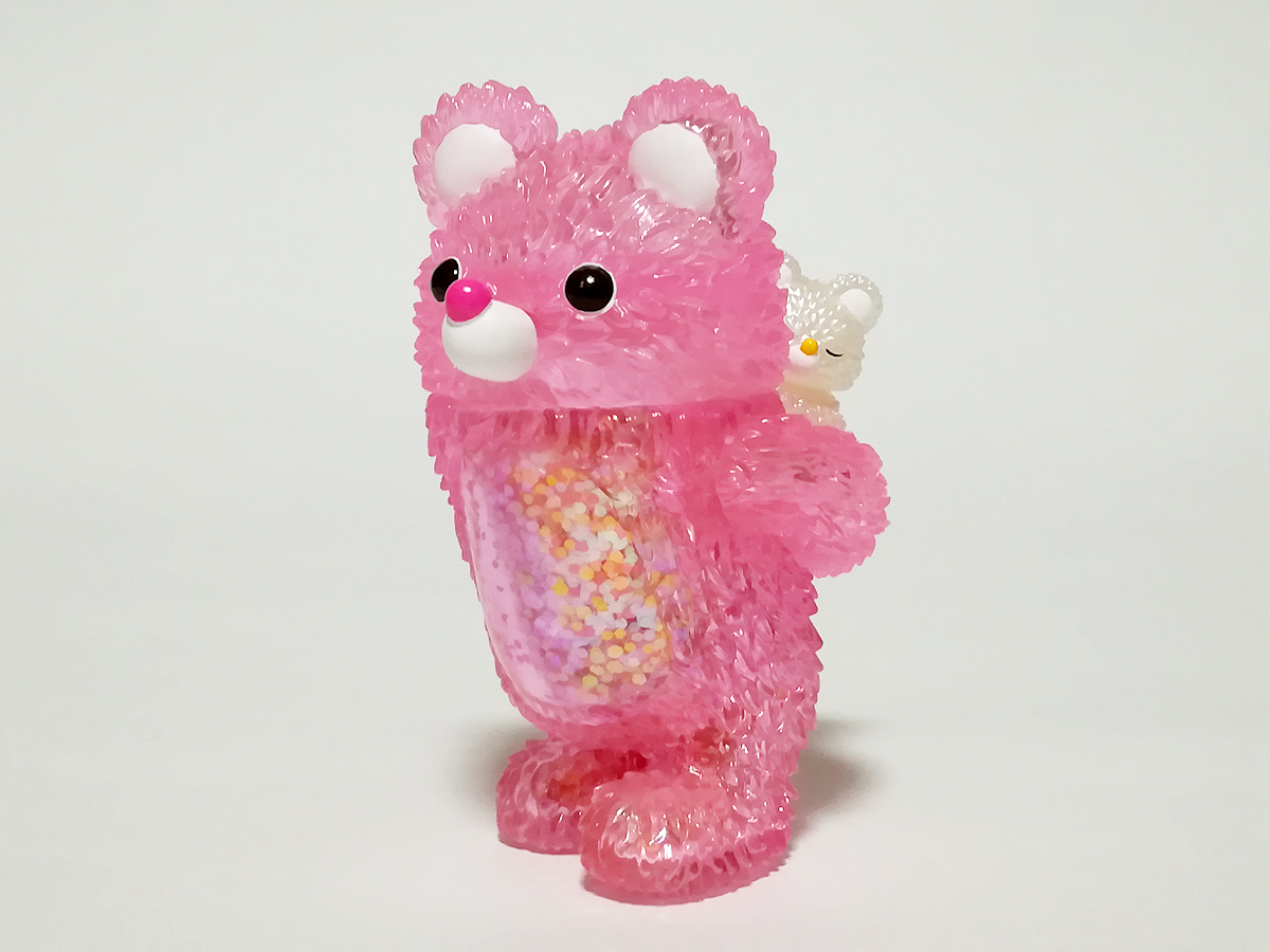 Yahoo!オークション -「instinctoy ムッキー」の落札相場・落札価格 Yahoo!オークション -「instinctoy ムッキー」の落札相場・落札価格