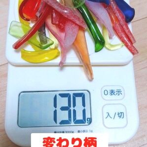 琉球ガラス