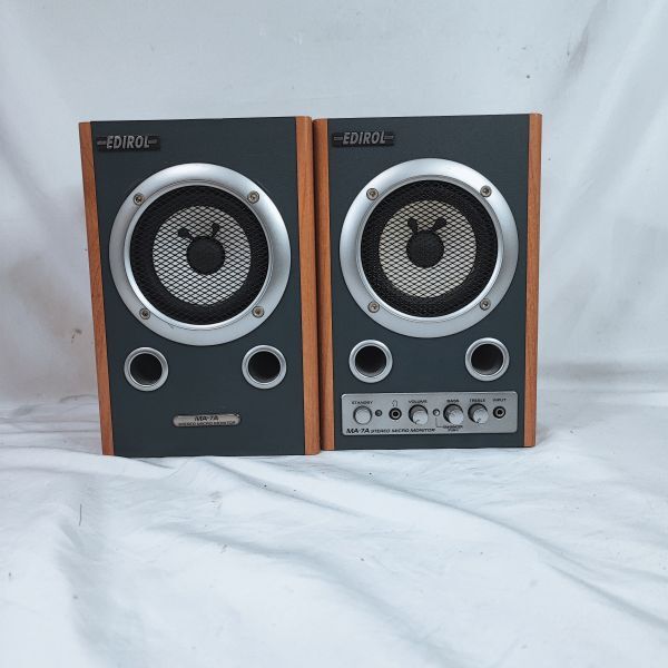 Yahoo!オークション -「roland ma-7a」の落札相場・落札価格 Yahoo!オークション -「roland ma-7a」の落札相場・落札価格