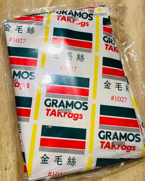 タックペーパー タッククロス クリーニングクロス 塗装 塗料 塗装前の埃取りに 粘着不織布 クロス 200枚
