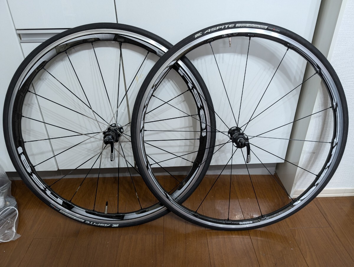 Yahoo!オークション -「shimano rs81 c24」の落札相場・落札価格 Yahoo!オークション -「shimano rs81 c24」の落札相場・落札価格