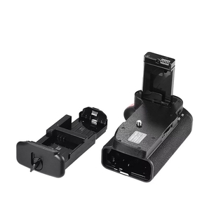 D5600 D5500 D5400 D5300 D5200 D5100 新品 用 EN-EL14 EN-EL14a バッテリーグリップ Nikon ニコン シャッターリモコン付 MH-24a MH-24