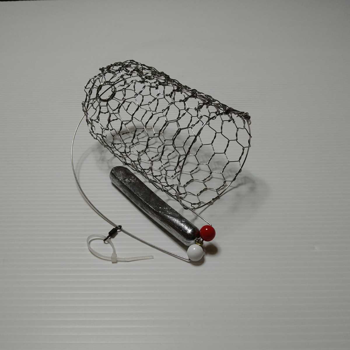 2025年最新】釣房エムの竿受け|高品質商品を探そう - Yahoo 2025年最新】釣房エムの竿受け|高品質商品を探そう - Yahoo