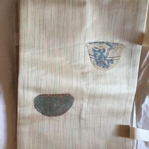 やまと 名古屋帯