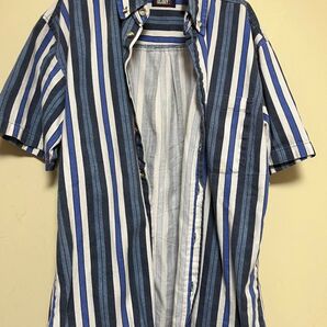 ヴィンテージ レトロ 古着 FADED GLORY フェイデッドグローリー