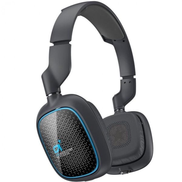 2025年最新】Yahoo!オークション -gaming headset(家電、AV 2025年最新】Yahoo!オークション -gaming headset(家電、AV