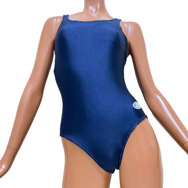 Yahoo!オークション -「piko 水着」(スポーツ、レジャー) の落札 Yahoo!オークション -「piko 水着」(スポーツ、レジャー) の落札
