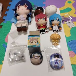 ぬいぐるみ まとめ売り