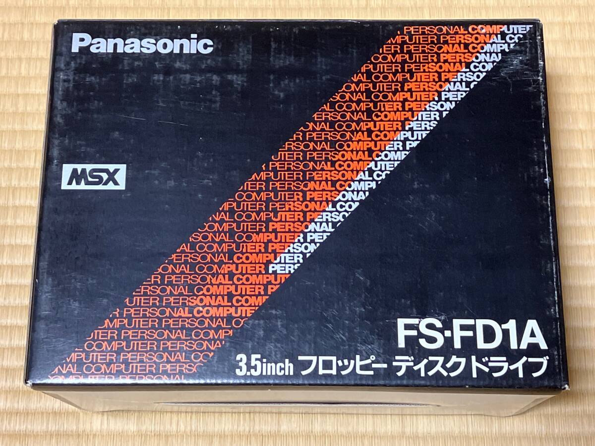 Yahoo!オークション -「msx fdドライブ」の落札相場・落札価格 Yahoo!オークション -「msx fdドライブ」の落札相場・落札価格