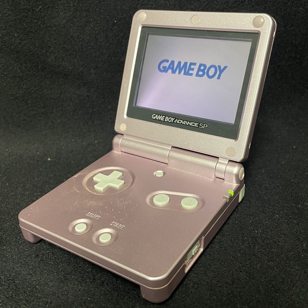 Yahoo!オークション -「レトロゲーム機」(本体) (ゲームボーイ Yahoo!オークション -「レトロゲーム機」(本体) (ゲームボーイ