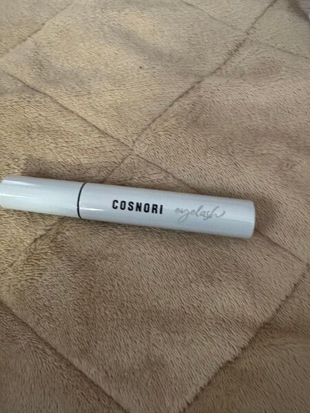 COSNORI ロングアクティブアイラッシュセラム