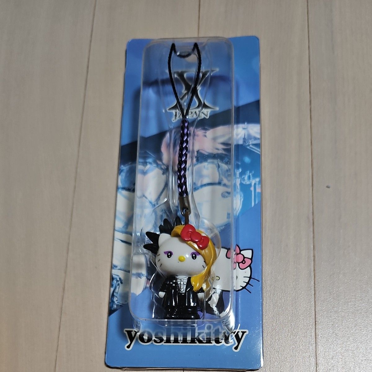 ハローキティ】Kidrobot hello kitty フィギュア 8インチ|Yahoo ハローキティ】Kidrobot hello kitty フィギュア 8インチ|Yahoo