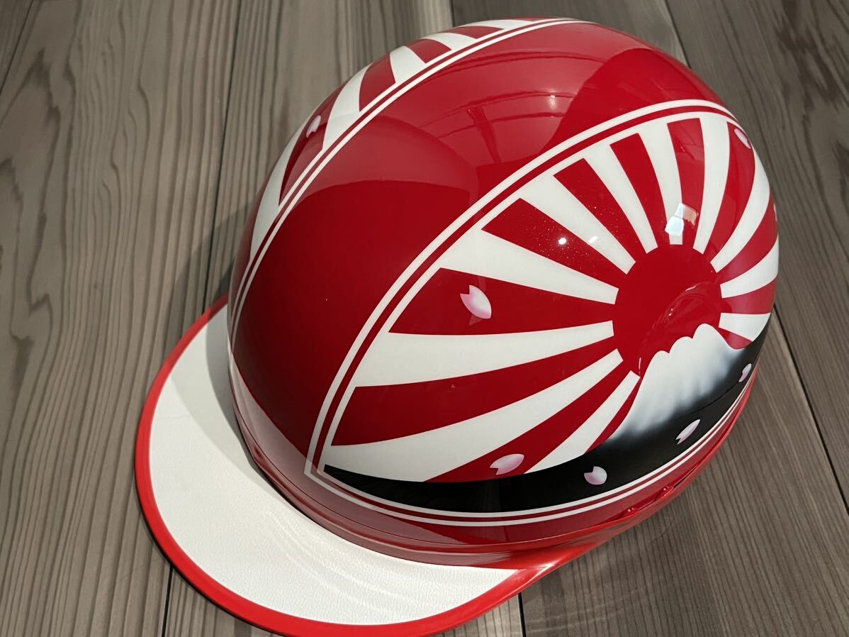2025年最新】Yahoo!オークション -コルク半 日章 三つボタンの 2025年最新】Yahoo!オークション -コルク半 日章 三つボタンの