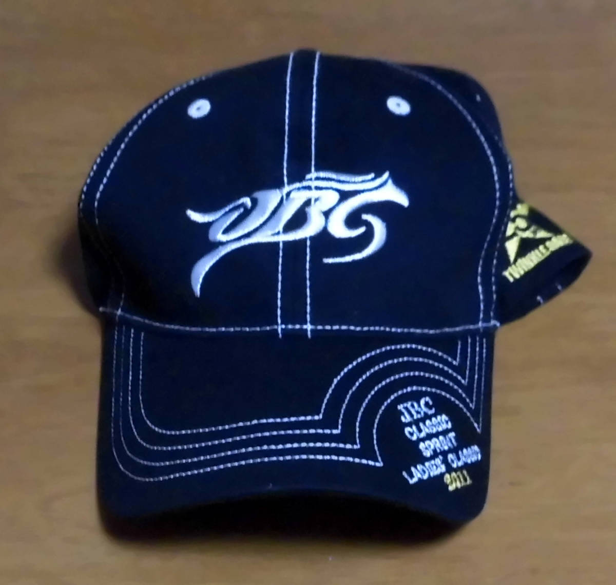 2025年最新】Yahoo!オークション -jbcキャップ(スポーツ 2025年最新】Yahoo!オークション -jbcキャップ(スポーツ