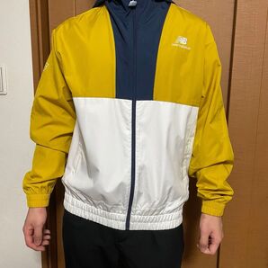 ニューバランス