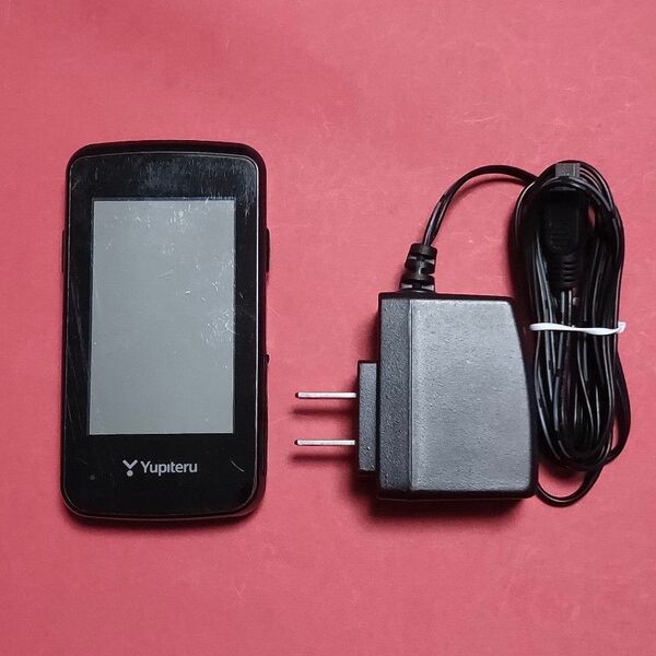 ユピテル YGN4800