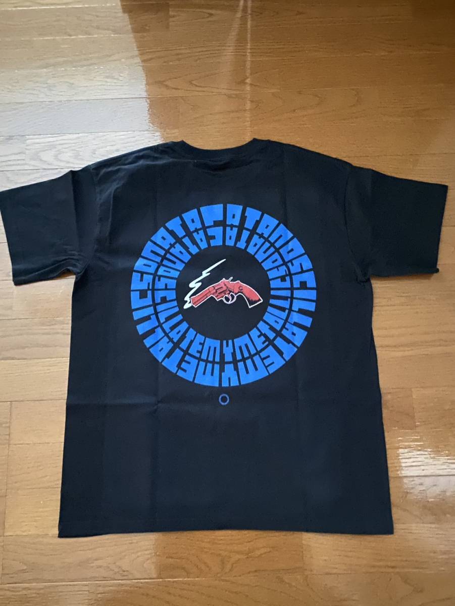 2025年最新】Yahoo!オークション -サウンドガーデン tシャツの 2025年最新】Yahoo!オークション -サウンドガーデン tシャツの