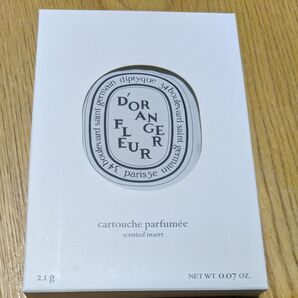 Diptyque ディプティック セット ルームスプレー 香水 本体、香りのカプセルセット