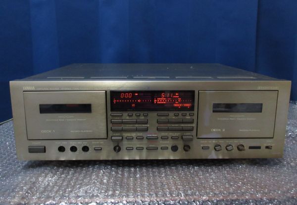 Yahoo!オークション -「t-950」(カセットデッキ) (オーディオ Yahoo!オークション -「t-950」(カセットデッキ) (オーディオ
