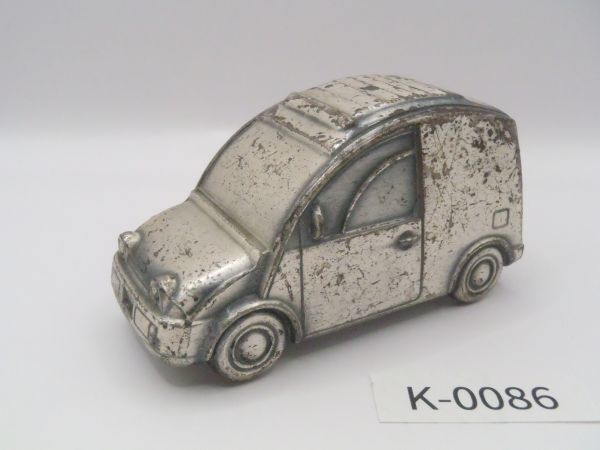 Yahoo!オークション -「.k.」(ダイヤペット) (自動車)の落札相場 Yahoo!オークション -「.k.」(ダイヤペット) (自動車)の落札相場