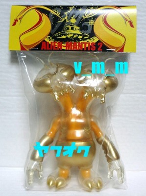 2025年最新】Yahoo!オークション -スカルブレインの中古品・新品 2025年最新】Yahoo!オークション -スカルブレインの中古品・新品