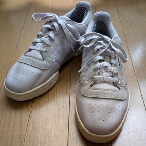 ADIDAS POWERPHASE Ice Purple EF2903 28cm