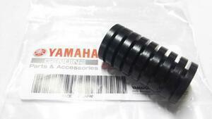 ■送料込み■ GT50 GT80 ミニトレ TDR50 TDR80 チェンジペダル ゴム YAMAHA シフトペダル